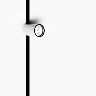 09f4771b504e58dcfb7bfa914fba4e32