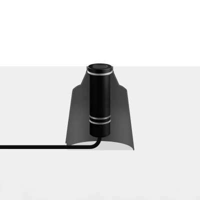 9d83c7edec03691cf26fac7b149c80a6