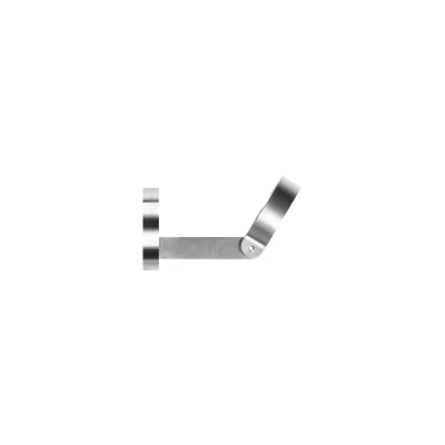 e4ca3d492bb099f5b8b266041cafed8e