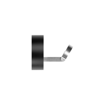 9f3a7c6cfe9dade24008b0327d986ca5