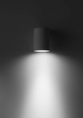 1c782ba1e44488cec42734fa1991ea9c