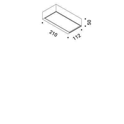 23c53a5ad2a953b14fb0ae0cde4457d3