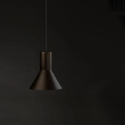 bbcd6a1d423bb89c329f8624ff97cc66