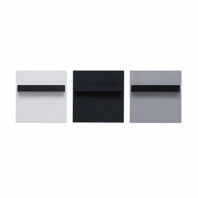87b36fdcd68c03537697b1df00fc3c10