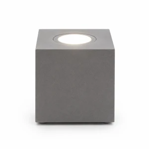 Davide Groppi lampa zewnętrzna Q² 1A1150000.30.20