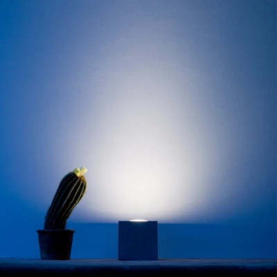 50ebaa7b8e7a7ead057abc8bd4b9ceac