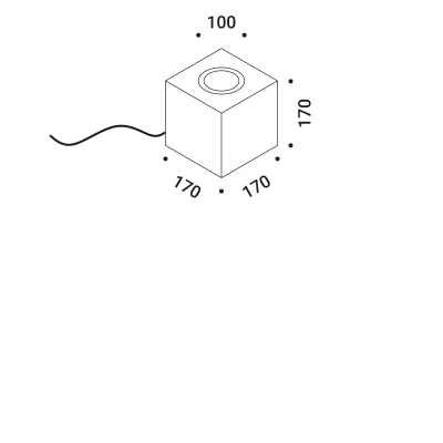 edc60a70d85acb94a9a1e9a076baad45