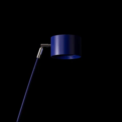 ab0d3f669bc60646ac27a0134c012bca