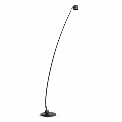 44551006974beaf27b36918ffcb6a686