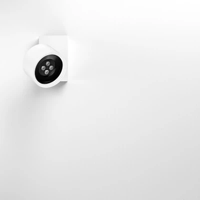 c260676256b1169f8967db9c16c101a5