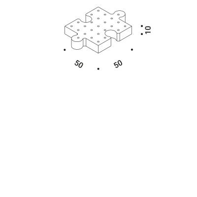 6ef3e87c0c6103cf60cda9daa6f1f61b
