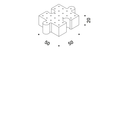 47460b099e1eb0d1ed056033d4d658a8