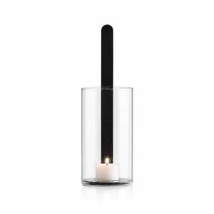 Davide Groppi lampa dekoracyjna Ante Litteram 1A5421100.00.00