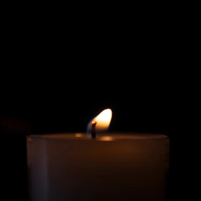 9f556264575ffa0057f0ebb87fc5a4f6
