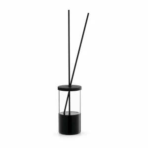 Davide Groppi lampa stołowa (akumulatorowa) Ombra 1A5290400.00.00