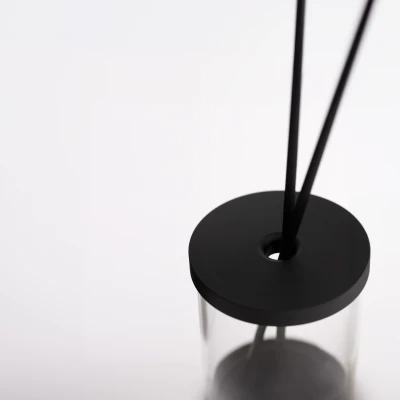 d23e0e412b20271e45835dd44042fb8e