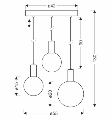 f0ec429c609e0a9e70391e905ccafe08