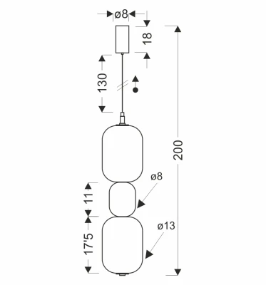 6804ab60e7b9f8e9458f64f1864e0de0