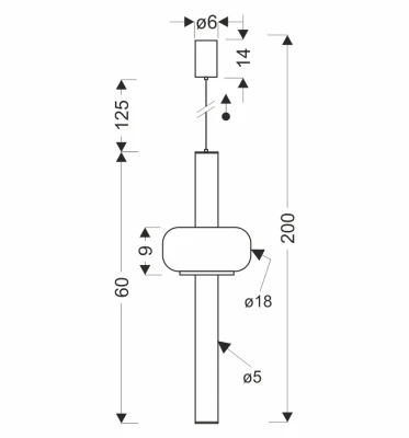 d61edc0c234cfcdfa2d80ae5a80cb166