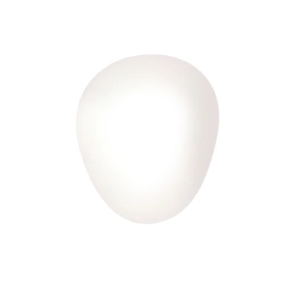 9eb847bccfa6e9def6e9c5c06f0494de