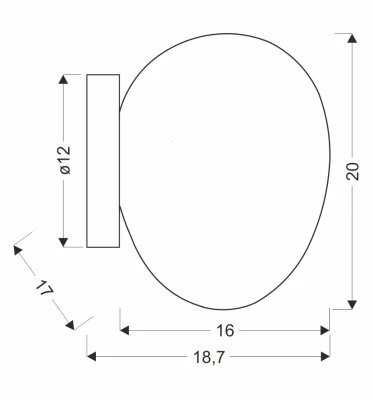 b751c0b797ba07776ef7da5c0bbab66b