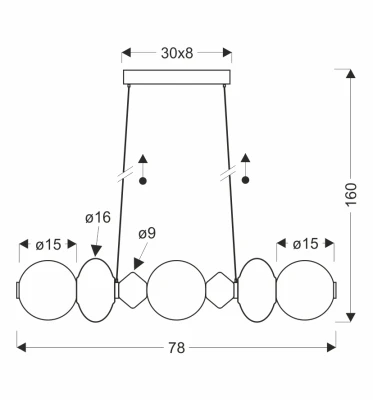 f55b5f0acf2f001aaaf9e111645225b8