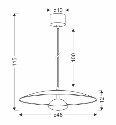 a95c13f54e61a3ffb1ef232ca4c8129a
