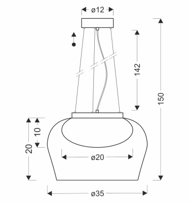 bdb350c9ecf5b28962700a84442651dc