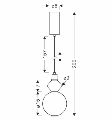 a5e43395e55a48ce866c0f52b8d46876