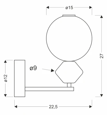 fea38e9267a60fda0ab6ea84a435dee4