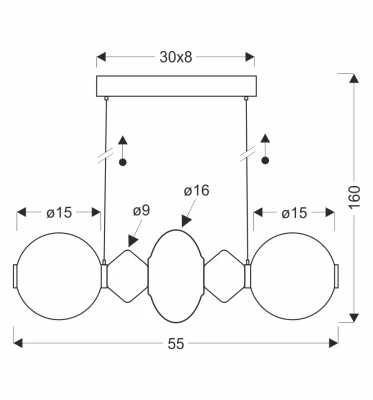 d162d39dc1627390695cd7afb7f6a451