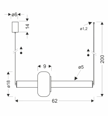 f959f225e0e2fca8c61ef452282093b2