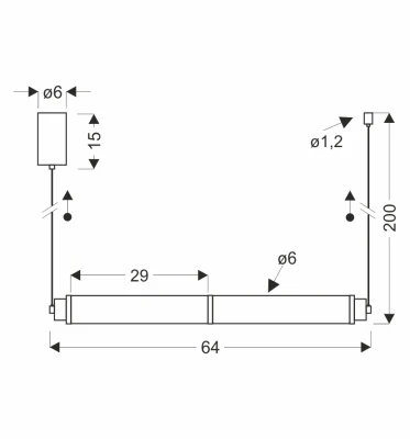ce1401d4faf0ce3ec1aede003e23567f