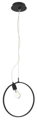 bb0c6d253ba0d45fec932c691c4373f5