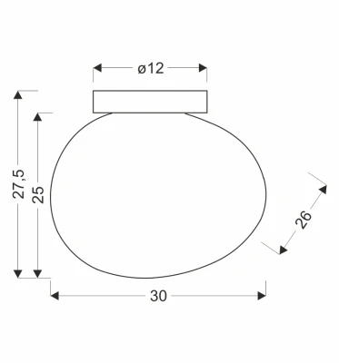 ac6747b6f49e7d8cb5c9d4063deac62b
