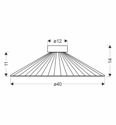 b255f0d9ee3ca8aa64b379008946aa6c