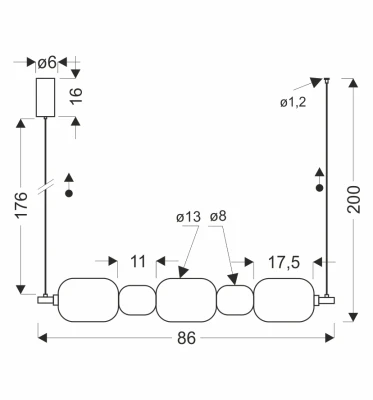 faf666f8d16578cadc86f484de44bc86