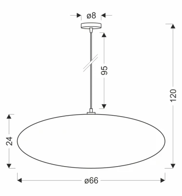 c82c7e972cdc9c563069ce464aea03ed