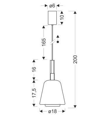 2dce49f238dcf0434003c873aa8d7a4c
