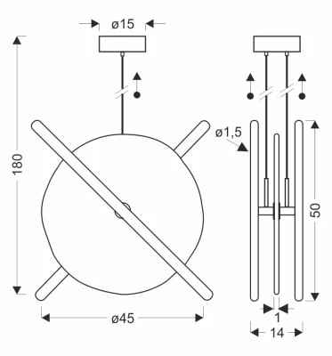 4a34620d8b890d3ddf3441a9f8bc3213