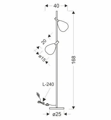 849a95be4ecd26225ef04a770615158a