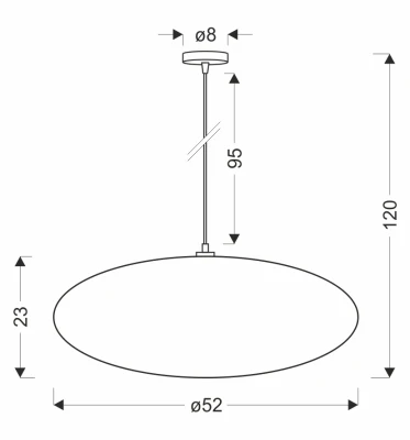 460f99e2a3de1602ab2fffd11212e231