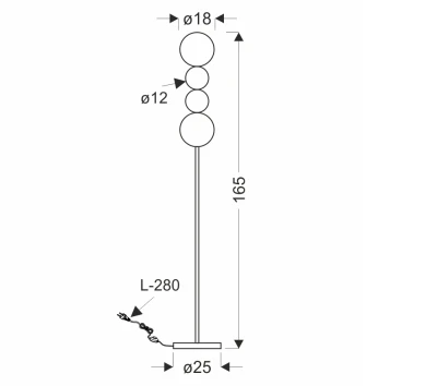 1811eff55969cf6f7e39451b49035f06