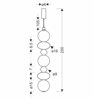 dc890857319616b9ae517cf720b55780