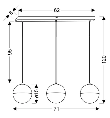 219ff43b033c1d2b152d3a6b04eac1c7