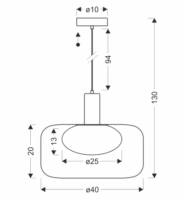 3b0c2564392a6ee8193aba7daf9c3357