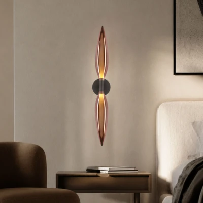 c5a1bbadb428d966efa6a82486b9bf28