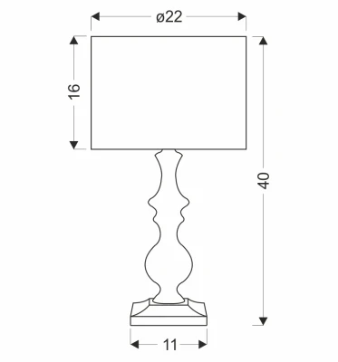 6a0cac52e858461ddafaa21da951c861