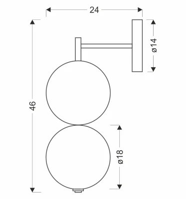 0ad34df45f7f46615f9b74b98b13860f