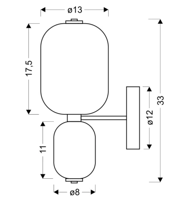 6e5207cc235d2a1bb38f4c41c6152530